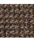 ACHILLES AB 1407 BROWN