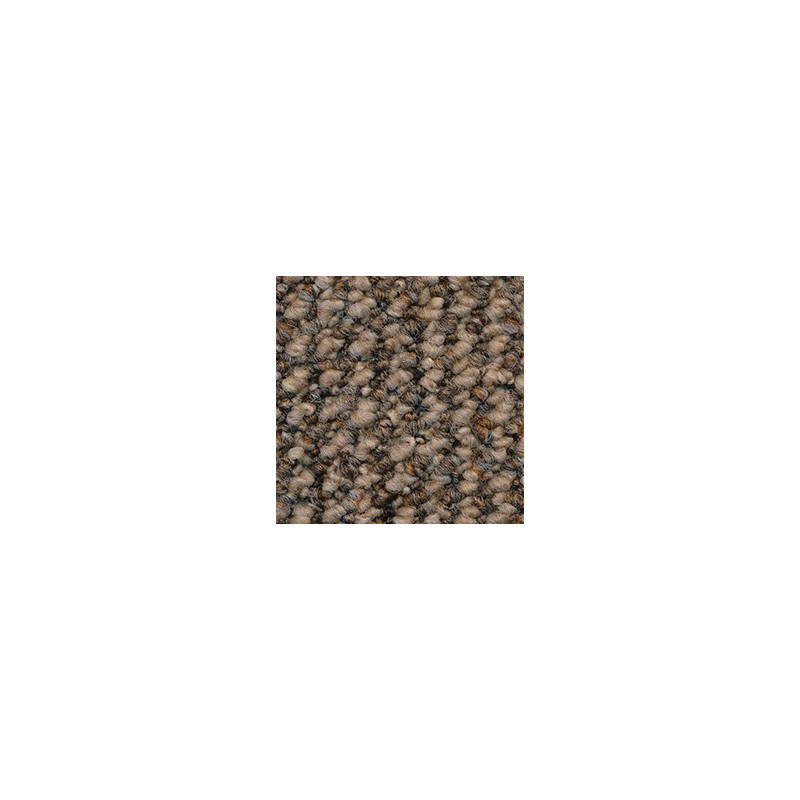 ACHILLES AB 1418 COGNAC