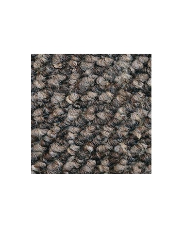 ACHILLES AB 1425 TAUPE