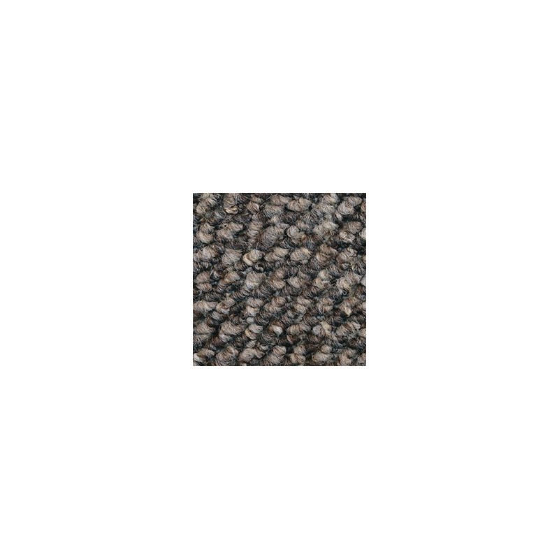 ACHILLES AB 1425 TAUPE