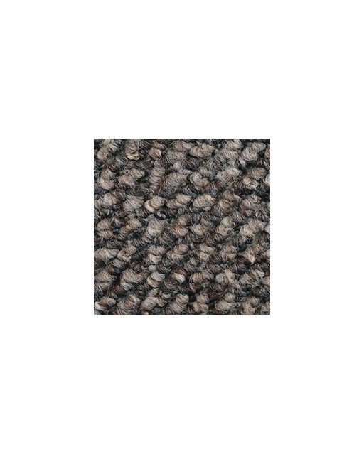 ACHILLES AB 1425 TAUPE