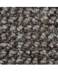 ACHILLES AB 1425 TAUPE