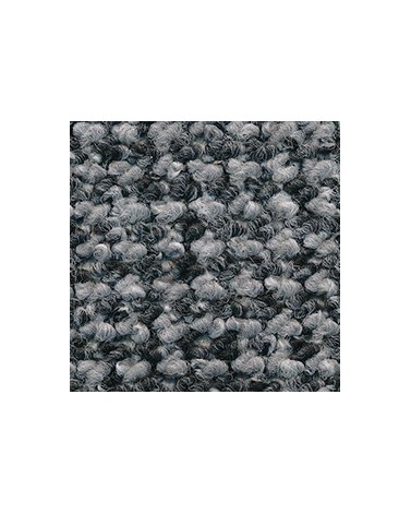 ACHILLES AB 1426 GREY