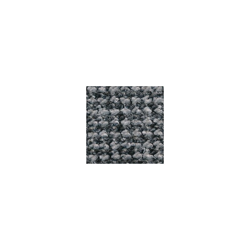 ACHILLES AB 1426 GREY