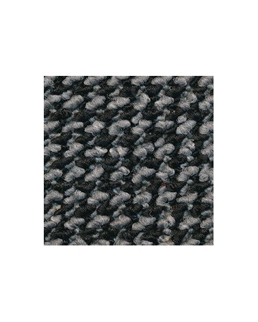 ACHILLES AB 1429 BLACK