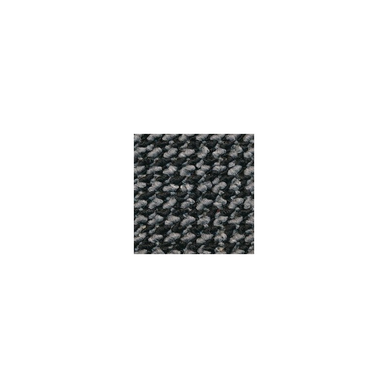 ACHILLES AB 1429 BLACK