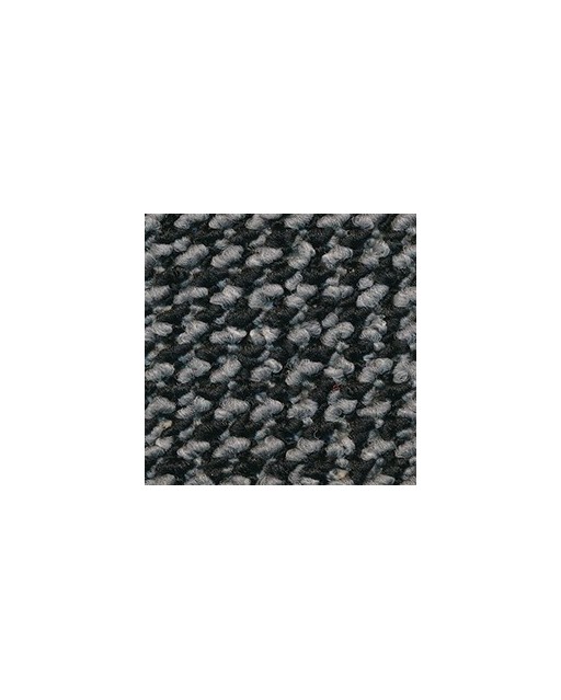 ACHILLES AB 1429 BLACK