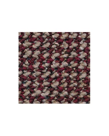 ACHILLES AB 1459 BURGUNDY