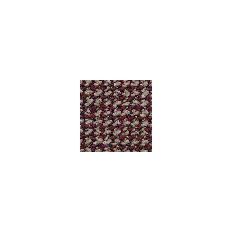 ACHILLES AB 1459 BURGUNDY