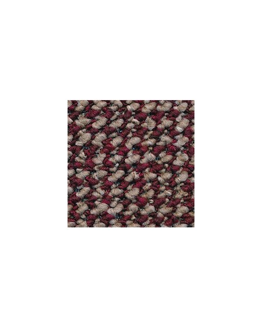 ACHILLES AB 1459 BURGUNDY