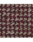 ACHILLES AB 1459 BURGUNDY