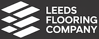 Leeds Flooring Company