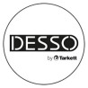 Desso