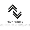 Envy Floors