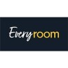 Every Room