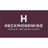 Heckmondwike Carpets