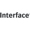 Interface Flooring