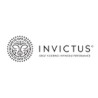 Invictus Flooring