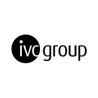 IVC Group
