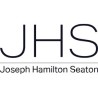 JHS Flooring