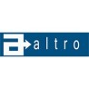 Altro
