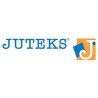 Juteks Flooring