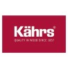 Kahrs Flooring