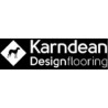 Karndean