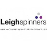 Leigh Spinners