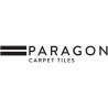 Paragon