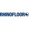 Rhinoflor