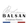 Balsan