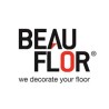 Beau Flor