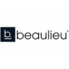 Beaulieu