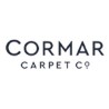 Cormar