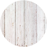  LVT [Luxury Vinyl Tile] 