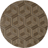  LAMINATE 