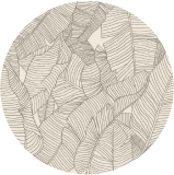 ENGINEERED WOOD 