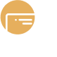 NATIONWIDE DELIVERY