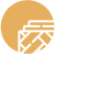 FLEXIBLE PAYMENT OPTIONS